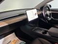 Tesla Model 3 (Dual Motor) Performance Saloon 4dr Electric Auto 4WDE (Performance Upgrade 24
