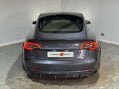 Tesla Model 3 (Dual Motor) Performance Saloon 4dr Electric Auto 4WDE (Performance Upgrade 30