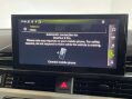 Audi A4 2.0 A4 S Line 35 TFSI Semi-Auto 4dr 24