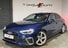 Audi A4 2.0 A4 S Line 35 TFSI Semi-Auto 4dr