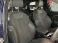 Audi A4 2.0 A4 S Line 35 TFSI Semi-Auto 4dr 10