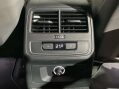 Audi A4 2.0 A4 S Line 35 TFSI Semi-Auto 4dr 15