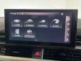 Audi A4 2.0 A4 S Line 35 TFSI Semi-Auto 4dr 21
