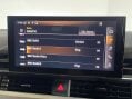 Audi A4 2.0 A4 S Line 35 TFSI Semi-Auto 4dr 22