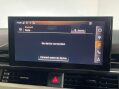 Audi A4 2.0 A4 S Line 35 TFSI Semi-Auto 4dr 23