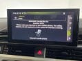Audi A4 2.0 A4 S Line 35 TFSI Semi-Auto 4dr 24