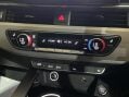 Audi A4 2.0 A4 S Line 35 TFSI Semi-Auto 4dr 26