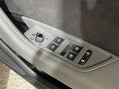 Audi A4 2.0 A4 S Line 35 TFSI Semi-Auto 4dr 29