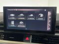 Audi A4 2.0 A4 S Line 35 TFSI Semi-Auto 4dr 21