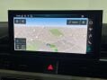 Audi A4 2.0 A4 S Line 35 TFSI Semi-Auto 4dr 25