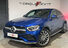 Mercedes-Benz GLC 2.0 GLC 220 D 4Matic AMG Line Premium Auto 4WD 5dr