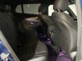 Mercedes-Benz GLC 2.0 GLC 220 D 4Matic AMG Line Premium Auto 4WD 5dr 13