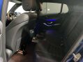 Mercedes-Benz GLC 2.0 GLC 220 D 4Matic AMG Line Premium Auto 4WD 5dr 14