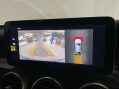 Mercedes-Benz GLC 2.0 GLC 220 D 4Matic AMG Line Premium Auto 4WD 5dr 20