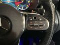 Mercedes-Benz GLC 2.0 GLC 220 D 4Matic AMG Line Premium Auto 4WD 5dr 22