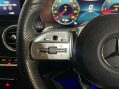Mercedes-Benz GLC 2.0 GLC 220 D 4Matic AMG Line Premium Auto 4WD 5dr 23