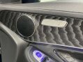Mercedes-Benz GLC 2.0 GLC 220 D 4Matic AMG Line Premium Auto 4WD 5dr 25