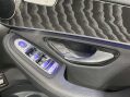 Mercedes-Benz GLC 2.0 GLC220d AMG Line (Premium) Coupe 5dr Diesel G-Tronic+ 4MATIC Euro 6 (s/ 27