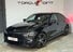 BMW 3 Series 2.0 320D M Sport MHEV Auto 4dr
