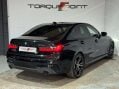 BMW 3 Series 2.0 320D M Sport MHEV Auto 4dr 3