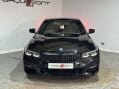 BMW 3 Series 2.0 320D M Sport MHEV Auto 4dr 4