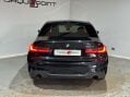 BMW 3 Series 2.0 320D M Sport MHEV Auto 4dr 5
