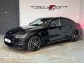 BMW 3 Series 2.0 320D M Sport MHEV Auto 4dr 6