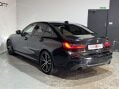 BMW 3 Series 2.0 320D M Sport MHEV Auto 4dr 9
