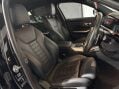 BMW 3 Series 2.0 320D M Sport MHEV Auto 4dr 11