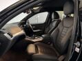 BMW 3 Series 2.0 320D M Sport MHEV Auto 4dr 12