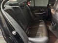 BMW 3 Series 2.0 320D M Sport MHEV Auto 4dr 13