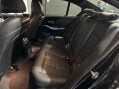 BMW 3 Series 2.0 320D M Sport MHEV Auto 4dr 14