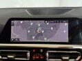 BMW 3 Series 2.0 320D M Sport MHEV Auto 4dr 16