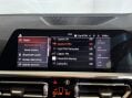 BMW 3 Series 2.0 320D M Sport MHEV Auto 4dr 17