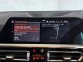 BMW 3 Series 2.0 320D M Sport MHEV Auto 4dr 18