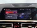 BMW 3 Series 2.0 320D M Sport MHEV Auto 4dr 19