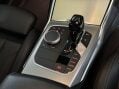 BMW 3 Series 2.0 320D M Sport MHEV Auto 4dr 20