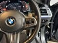 BMW 3 Series 2.0 320D M Sport MHEV Auto 4dr 21