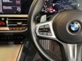 BMW 3 Series 2.0 320D M Sport MHEV Auto 4dr 22