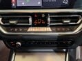 BMW 3 Series 2.0 320D M Sport MHEV Auto 4dr 23