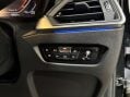 BMW 3 Series 2.0 320D M Sport MHEV Auto 4dr 24