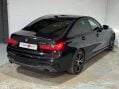 BMW 3 Series 2.0 320D M Sport MHEV Auto 4dr 30