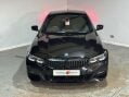 BMW 3 Series 2.0 320D M Sport MHEV Auto 4dr 31