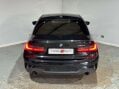 BMW 3 Series 2.0 320D M Sport MHEV Auto 4dr 32