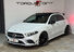Mercedes-Benz A Class 2.0 AMG A 35 4Matic Premium+ Auto 4WD 5dr