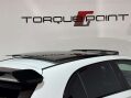 Mercedes-Benz A Class 2.0 AMG A 35 4Matic Premium+ Auto 4WD 5dr 11