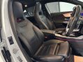 Mercedes-Benz A Class 2.0 AMG A 35 4Matic Premium+ Auto 4WD 5dr 12