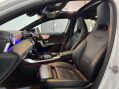 Mercedes-Benz A Class 2.0 AMG A 35 4Matic Premium+ Auto 4WD 5dr 13