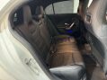 Mercedes-Benz A Class 2.0 AMG A 35 4Matic Premium+ Auto 4WD 5dr 14