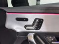 Mercedes-Benz A Class 2.0 AMG A 35 4Matic Premium+ Auto 4WD 5dr 16